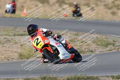 media/Nov-12-2023-Classic Track Days (Sun) [[11f17acb81]]/Group 1/session 4 turn 10/